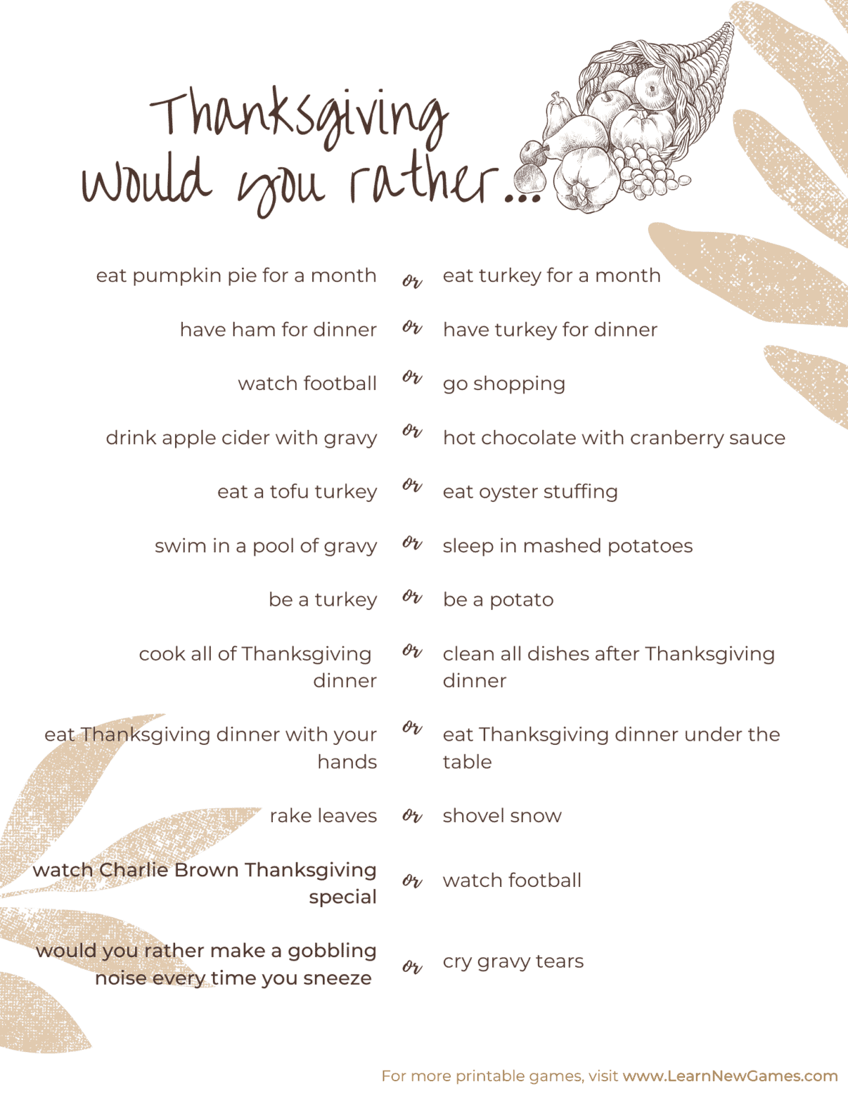 would-you-rather-thanksgiving-free-printable-learn-new-games